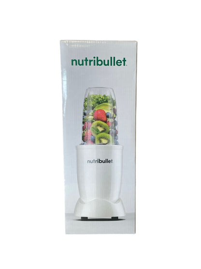 NutriBullet Blender - Varios Colores
