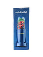 NutriBullet Blender - Varios Colores