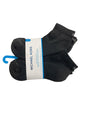 CALCETINES/CALCETAS MICHAEL KORS DE CORTE BAJO HOMBRE