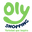Olyshopping logo